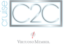 Photo of C2C Cruises Photo of C2C Cruises