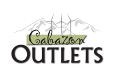 Photo of Cabazon Outlets Photo of Cabazon Outlets