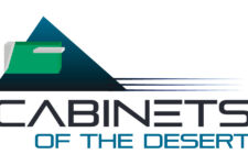 Photo of Cabinets of the Desert Photo of Cabinets of the Desert