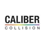 Logo for Caliber Collision Centers Logo for Caliber Collision Centers