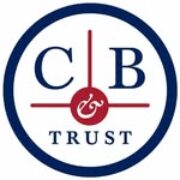 Logo for California Bank & Trust Logo for California Bank & Trust