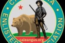 Photo of California Enlisted Association, Inc. Photo of California Enlisted Association, Inc.