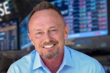 Photo of California Financial Partners Photo of California Financial Partners