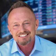 Logo for California Financial Partners Logo for California Financial Partners