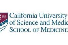 Photo of California University of Science and Medicine Photo of California University of Science and Medicine