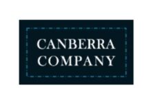 Photo of Canberra Company Photo of Canberra Company