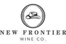 Photo of Canopy Wine Lounge Photo of Canopy Wine Lounge