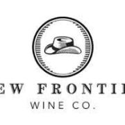 Logo for Canopy Wine Lounge Logo for Canopy Wine Lounge