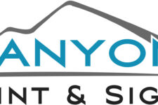 Photo of Canyon Print & Signs Photo of Canyon Print & Signs