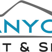 Logo for Canyon Print & Signs Logo for Canyon Print & Signs