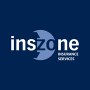 Logo for Inszone Insurance Services, LLC Logo for Inszone Insurance Services, LLC