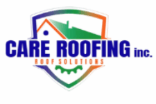Photo of Care Roofing Inc. Photo of Care Roofing Inc.