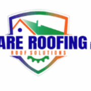 Logo for Care Roofing Inc. Logo for Care Roofing Inc.