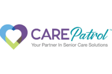 Photo of CarePatrol of Palm Springs Photo of CarePatrol of Palm Springs