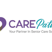 Logo for CarePatrol of Palm Springs Logo for CarePatrol of Palm Springs