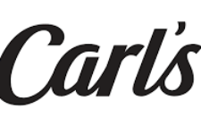 Photo of Carl’s Jr. Sunrise Photo of Carl’s Jr. Sunrise