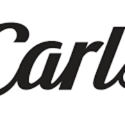 Logo for Carl’s Jr. Sunrise Logo for Carl’s Jr. Sunrise