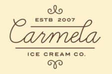 Photo of Carmela Ice Cream Photo of Carmela Ice Cream