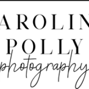 Logo for Caroline Polly Photography Logo for Caroline Polly Photography