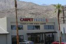 Photo of Carpet Empire Plus Photo of Carpet Empire Plus