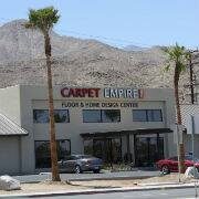 Logo for Carpet Empire Plus Logo for Carpet Empire Plus