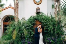 Photo of Casa de Monte Vista, llc Photo of Casa de Monte Vista, llc