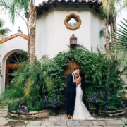 Logo for Casa de Monte Vista, llc Logo for Casa de Monte Vista, llc