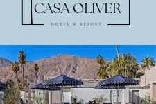 Photo of Casa Oliver Hotel & Resort Photo of Casa Oliver Hotel & Resort