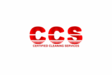 Photo of CCS – Certified Cleaning Services Photo of CCS – Certified Cleaning Services