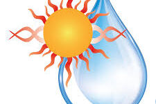 Photo of Celestial Solar & Water Systems Inc. Photo of Celestial Solar & Water Systems Inc.