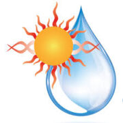 Logo for Celestial Solar & Water Systems Inc. Logo for Celestial Solar & Water Systems Inc.