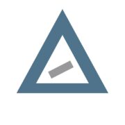 Logo for Chartwell Escrow, Inc Logo for Chartwell Escrow, Inc