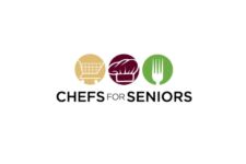 Photo of Chefs For Seniors of Palm Springs Photo of Chefs For Seniors of Palm Springs
