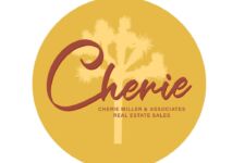 Photo of Cherie Miller & Associates Photo of Cherie Miller & Associates