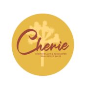 Logo for Cherie Miller & Associates Logo for Cherie Miller & Associates