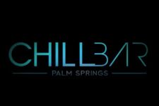 Photo of Chill Bar Photo of Chill Bar