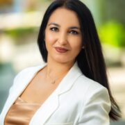 Logo for Christina Ybarra, Realtor (Berkshire Hathaway Home Services) Logo for Christina Ybarra, Realtor (Berkshire Hathaway Home Services)