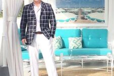 Photo of Christopher Kennedy Inc. Photo of Christopher Kennedy Inc.