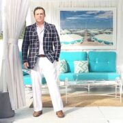 Logo for Christopher Kennedy Inc. Logo for Christopher Kennedy Inc.