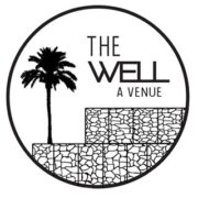 Logo for Christopher Nobile Logo for Christopher Nobile