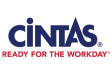 Photo of Cintas Photo of Cintas