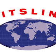 Logo for Citslinc International, Inc. Logo for Citslinc International, Inc.