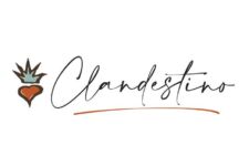 Photo of Clandestino Photo of Clandestino