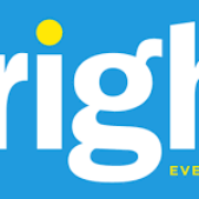 Logo for Bright Event Rentals Logo for Bright Event Rentals