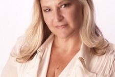 Photo of Clearview Mortgage Photo of Clearview Mortgage