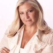 Logo for Clearview Mortgage Logo for Clearview Mortgage