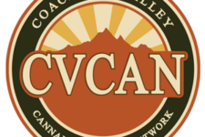 Photo of Coachella Valley Cannabis Alliance Network Photo of Coachella Valley Cannabis Alliance Network