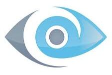 Photo of Coachella Valley Optometry Photo of Coachella Valley Optometry