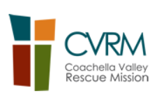 Photo of Coachella Valley Rescue Mission Photo of Coachella Valley Rescue Mission