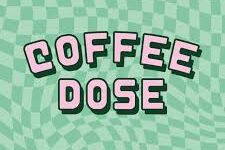 Photo of Coffee Dose LLC Photo of Coffee Dose LLC